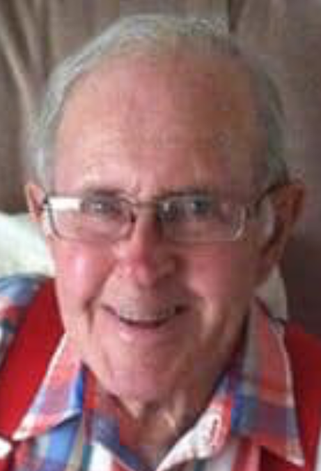 Billy Butler Obituary - Canyon, TX